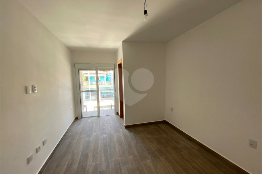 Sobrado à venda com 3 quartos, sendo 1 suíte, em Casa Verde, São Paulo, SP