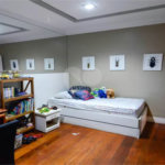 Apartamento à venda com 5 quartos, sendo 2 suítes, em Tijuca, Rio de Janeiro, RJ
