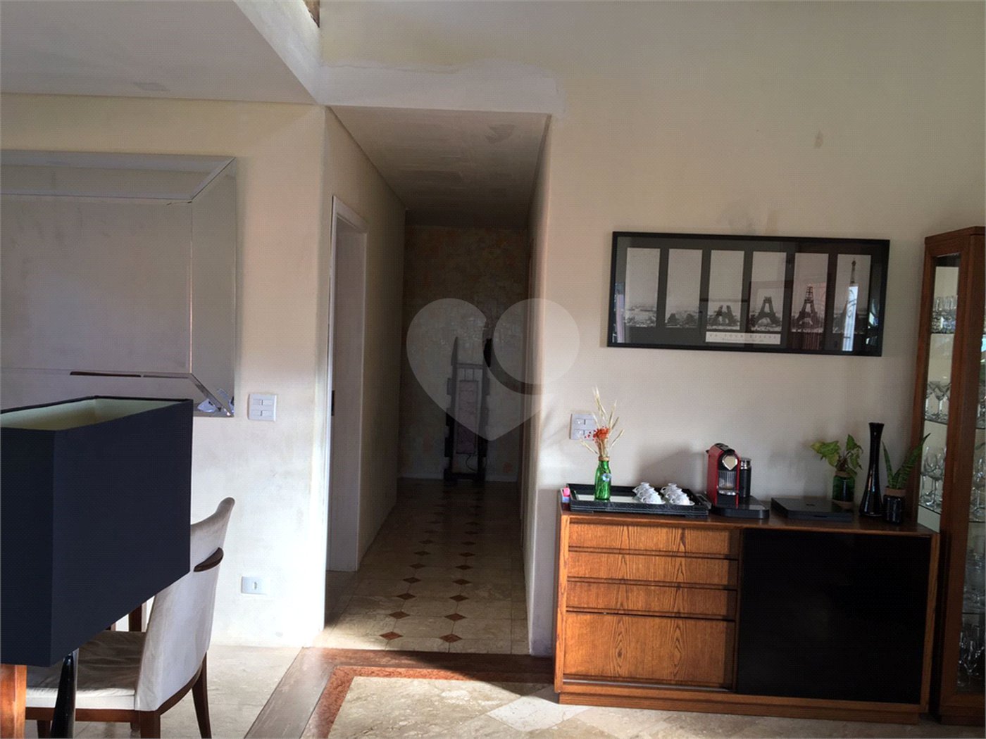 Casa à venda com 3 suítes no condomínio Suíça da Cantareira, Mairiporã - SP