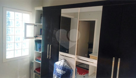 Chácara à venda com 2 quartos, sendo 1 suíte,  em Alto da Ponte, São José dos Campos, SP