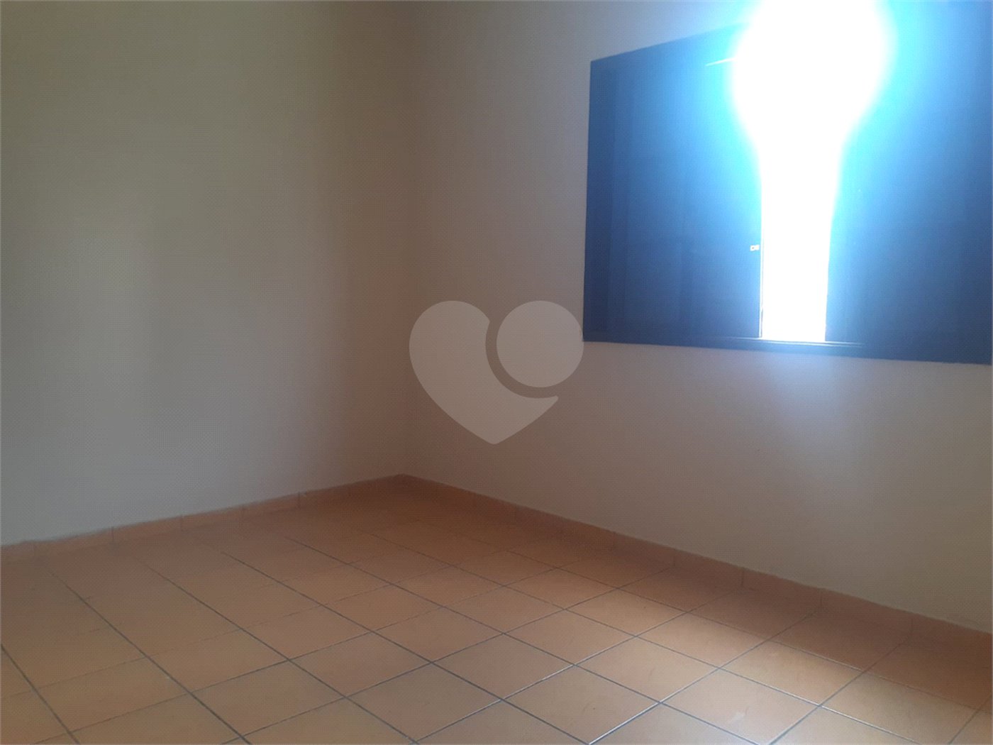 Sobrado à venda com 3 quartos em Vila Clarice, São Paulo, SP