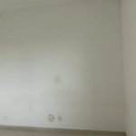 Casa à venda com 3 quartos no condomínio Bosques da Vila - Casa 3° Fase, Cotia - SP