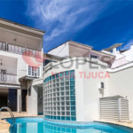 Casa de Vila à venda com 3 quartos, sendo 1 suíte, em Freguesia (jacarepaguá), Rio de Janeiro, RJ