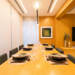 Apartamento à venda com 2 quartos, sendo 1 suíte,  em Pinheiros, São Paulo, SP