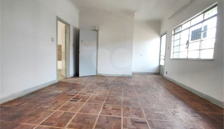 Casa à venda com 2 quartos em Jardim São Paulo(zona Norte), São Paulo, SP