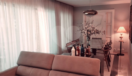 Casa Térrea à venda com 3 quartos, sendo 1 suíte,  em Tremembé, São Paulo, SP