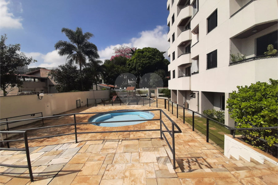 Apartamento à venda com 2 quartos, sendo 1 suíte, em Casa Verde, São Paulo, SP