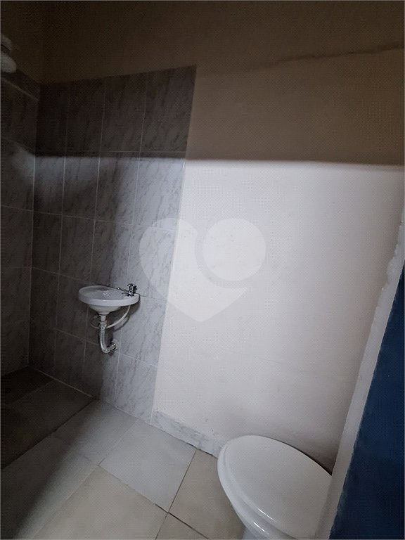 Sobrado à venda com 2 quartos em Bom Retiro, São Paulo, SP
