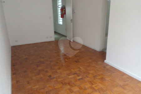 Apartamento à venda ou para alugar com 2 quartos em Santana, São Paulo, SP