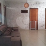 Casa à venda com 6 quartos, sendo 4 suítes, no condomínio Recanto dos Palmares, Atibaia - SP