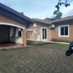 Loteamento à venda com 8 quartos, sendo 6 suítes, em Parque das Bandeiras, Indaiatuba, SP