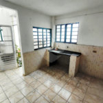 Sobrado à venda com 3 quartos, sendo 1 suíte, em Vila Constança, São Paulo, SP