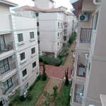 Apartamento para alugar com 3 quartos, sendo 1 suíte, em Pinheirinho, Vinhedo, SP