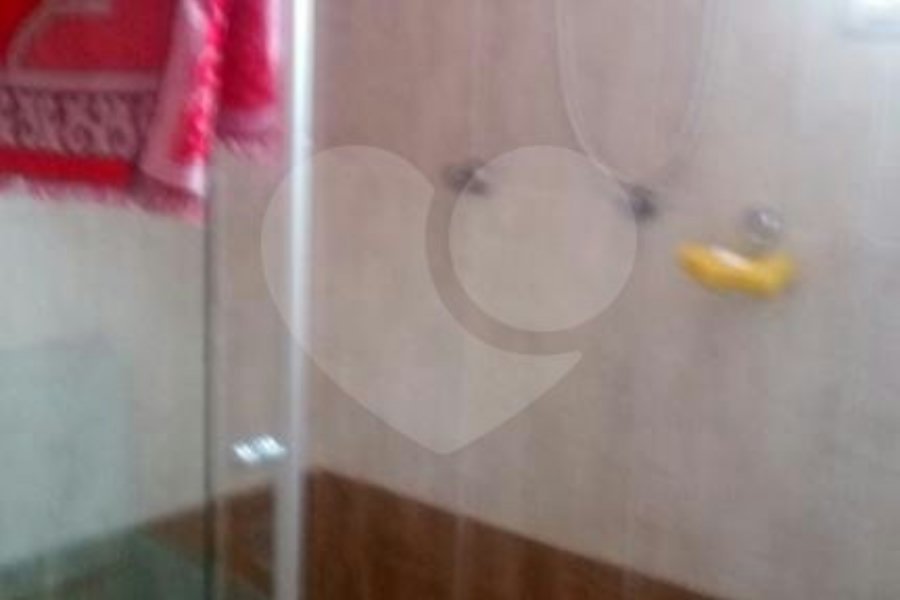 Sobrado à venda com 3 quartos, sendo 1 suíte, em Pirituba, São Paulo, SP