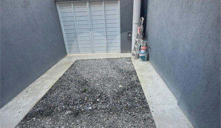 Casa à venda com 2 suítes em Campo Grande, Rio de Janeiro, RJ