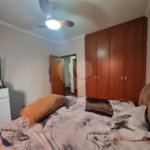 Casa à venda com 4 quartos, sendo 1 suíte, em Jardim São Carlos, Sorocaba, SP
