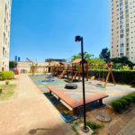 Apartamento à venda com 2 quartos, sendo 1 suíte, em Água Branca, São Paulo, SP