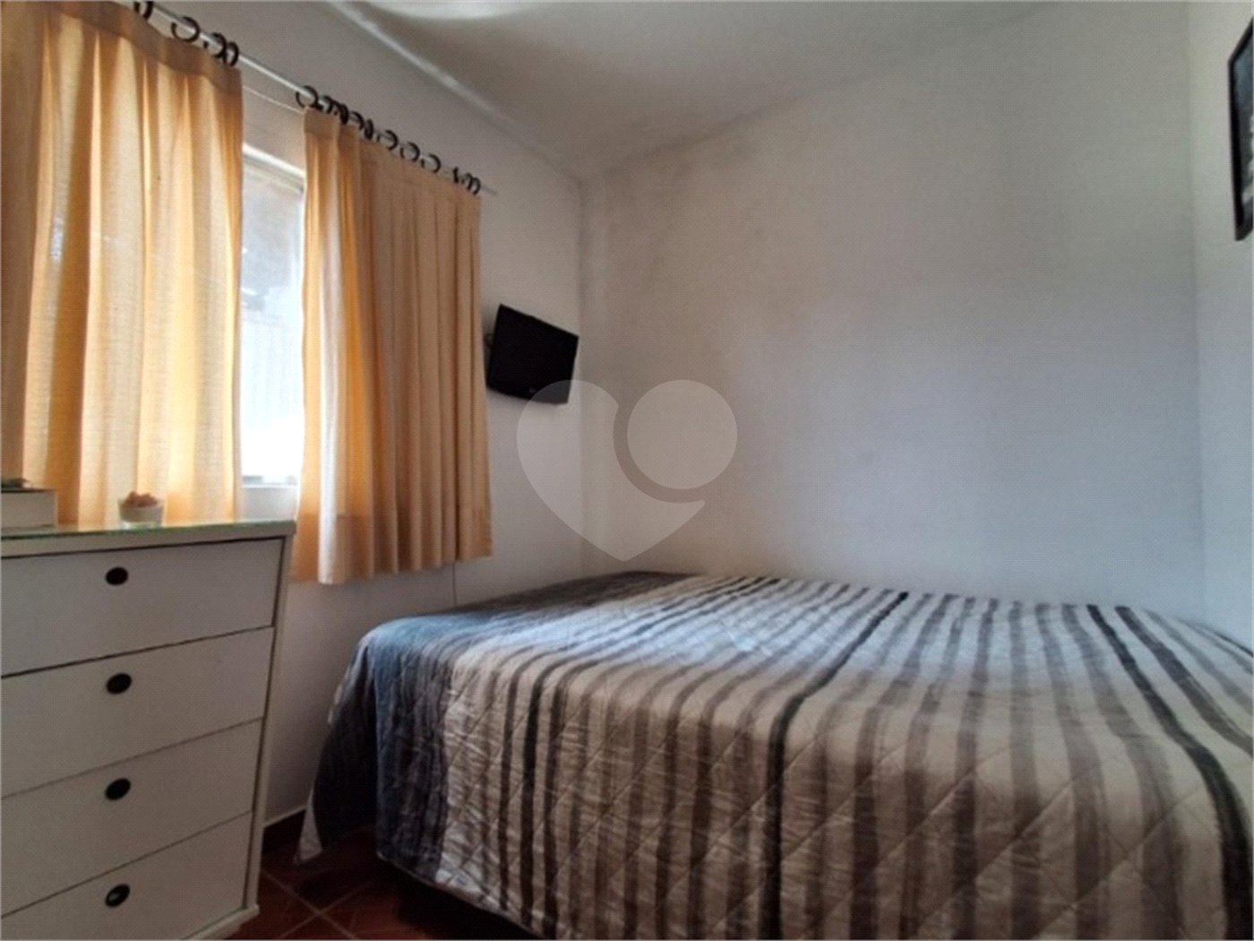 Terreno à venda com 8 quartos em Casa Verde, São Paulo, SP