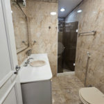 Apartamento à venda com 3 quartos, sendo 1 suíte, em Copacabana, Rio de Janeiro, RJ