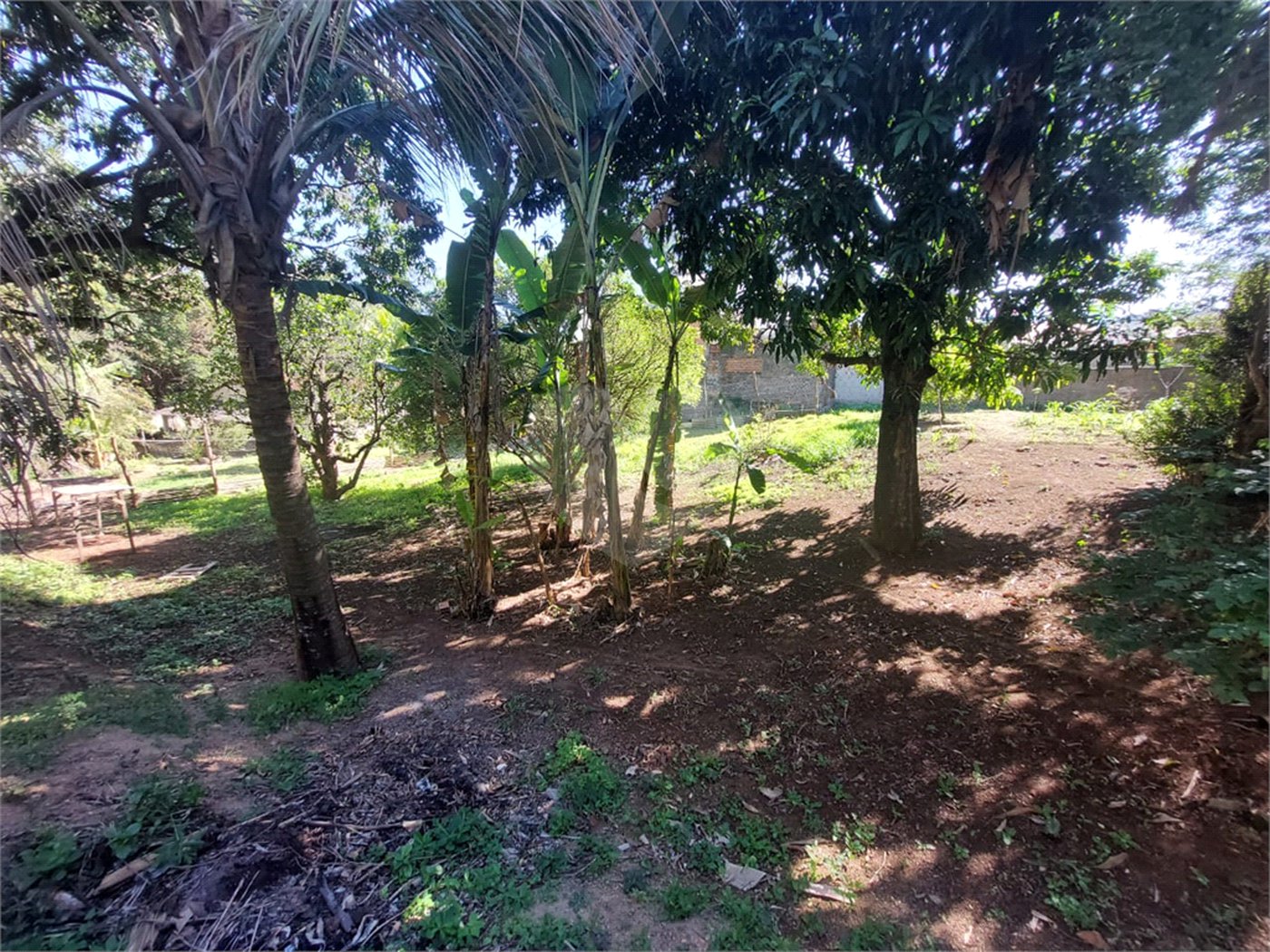 Terreno à venda em Protestantes, Votorantim, SP