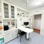 Apartamento à venda com 3 quartos, sendo 1 suíte, em Vila Paulista, São Paulo, SP