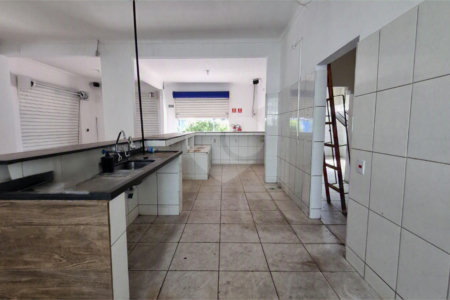 Casa para alugar no Centro, Vinhedo, SP