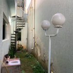 Casa à venda com 3 quartos, sendo 1 suíte, em Vila Romana, São Paulo, SP