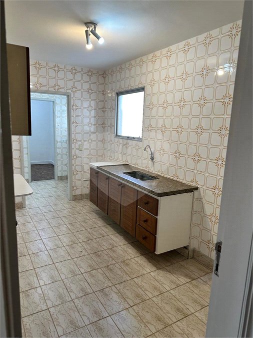 Apartamento para alugar com 3 quartos, sendo 1 suíte, em Casa Verde, São Paulo, SP