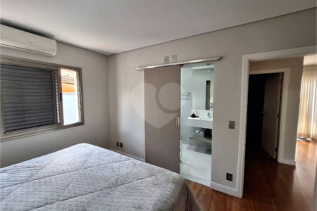 Casa à venda com 3 suítes no condomínio Vinhas da Vista Alegre Sede, Vinhedo - SP