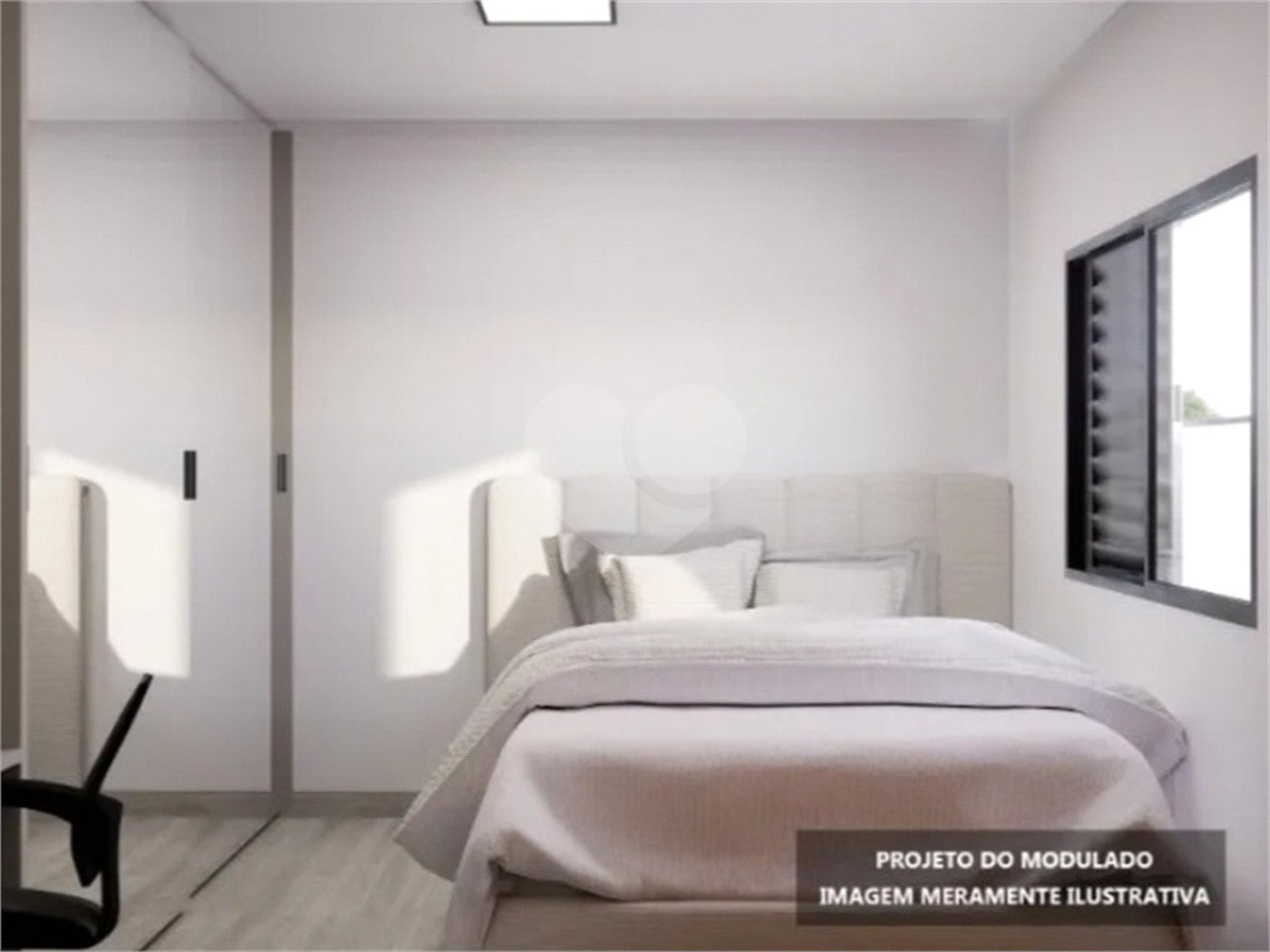 Casa à venda com 3 suítes no condomínio Reserva Ipanema, Sorocaba - SP