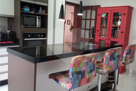 Casa à venda ou para alugar com 3 quartos, sendo 1 suíte, no condomínio Recanto Florido, Vinhedo - SP