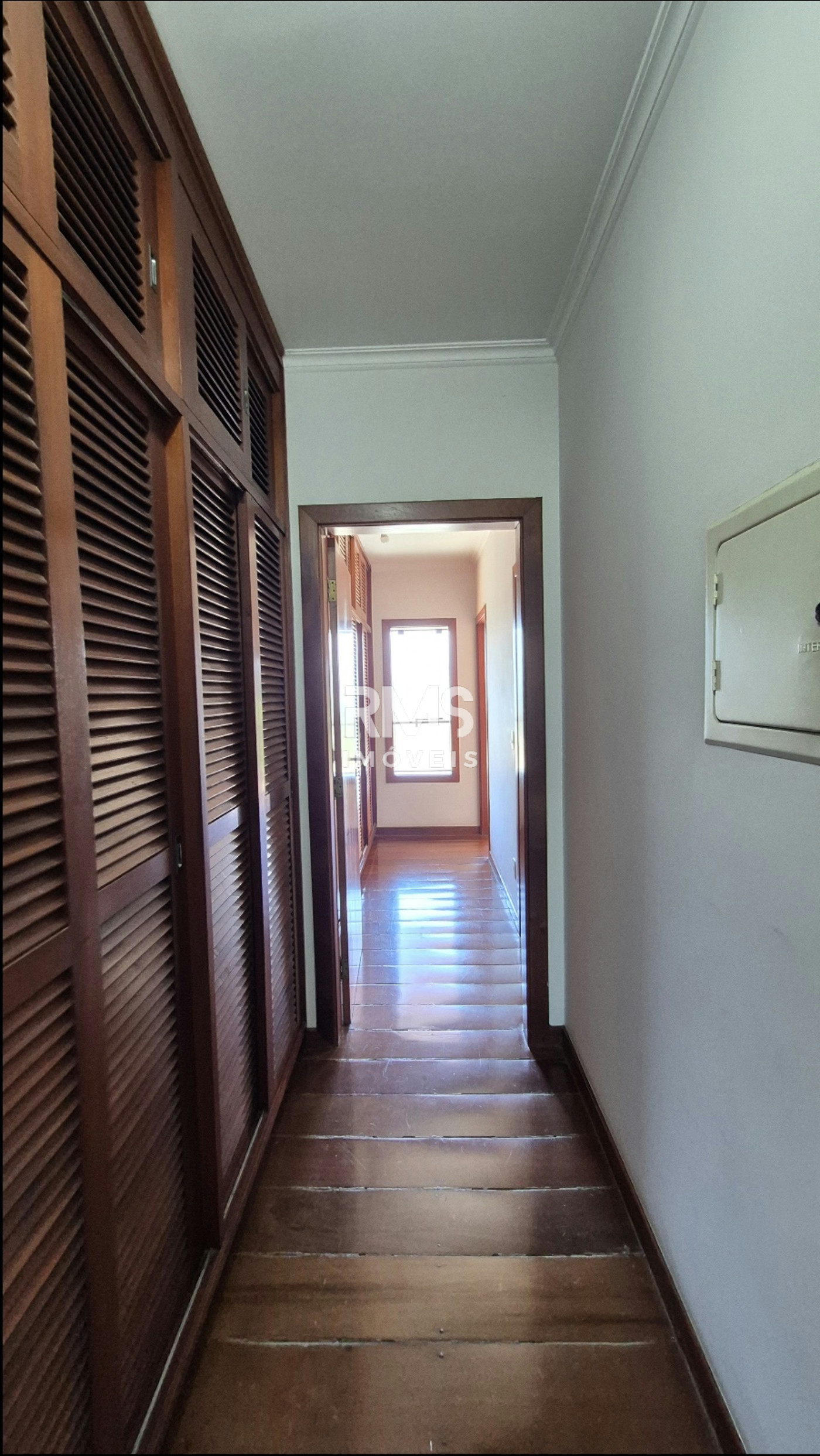 Casa à venda com 5 suítes em Bairro Campos de Santo Antônio, Itu, SP