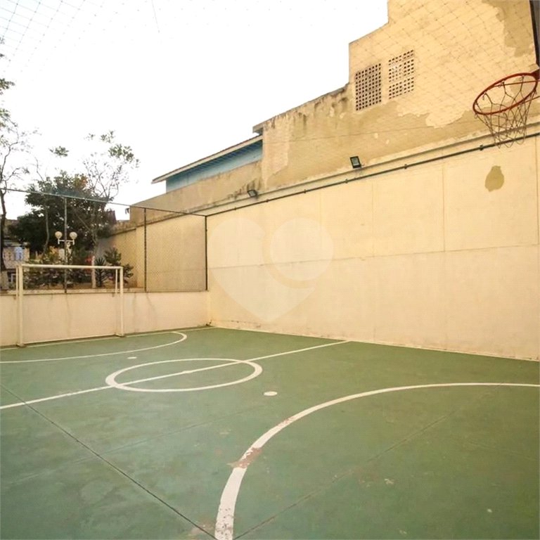 Apartamento à venda com 3 quartos, sendo 1 suíte, em Vila Palmeiras, São Paulo, SP