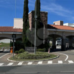Casa à venda com 4 quartos, sendo 3 suítes, no condomínio Residencial Mont'alcino, Valinhos - SP