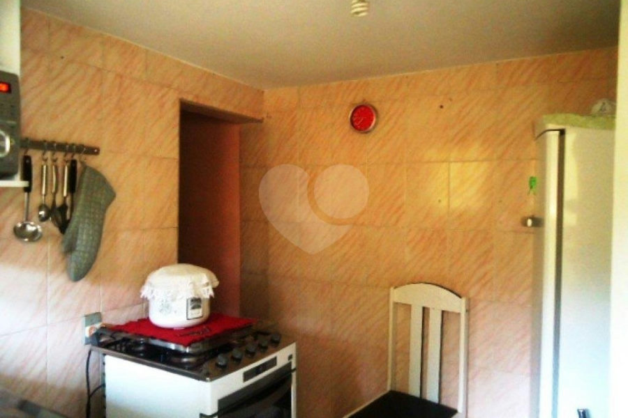 Casa à venda com 2 quartos em Tremembé, São Paulo, SP
