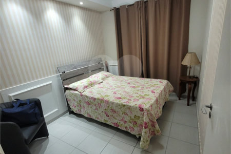 Apartamento à venda com 3 quartos, sendo 1 suíte,  em Jardim Piratininga, Sorocaba, SP