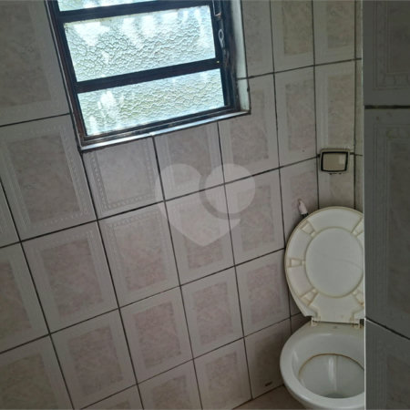 Casa à venda com 2 quartos em Morro do Alto, Itapetininga, SP