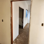 Casa à venda com 5 suítes em Residencial Olivio Benassi, Matão, SP