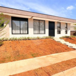 Casa à venda com 3 suítes no condomínio Helena Maria, Sorocaba - SP