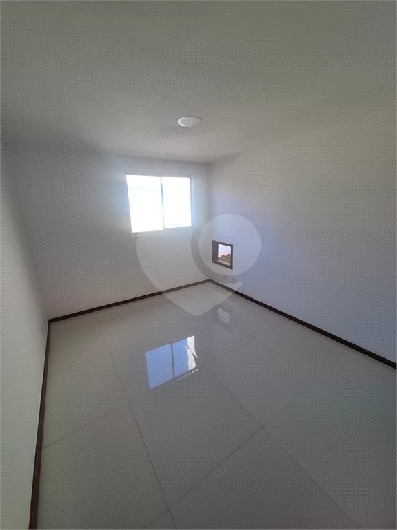 Casa à venda com 2 quartos no condomínio Residencial Green Park, Rio de Janeiro - RJ