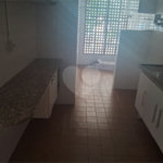 Apartamento à venda com 1 quarto em Tijuca, Rio de Janeiro, RJ