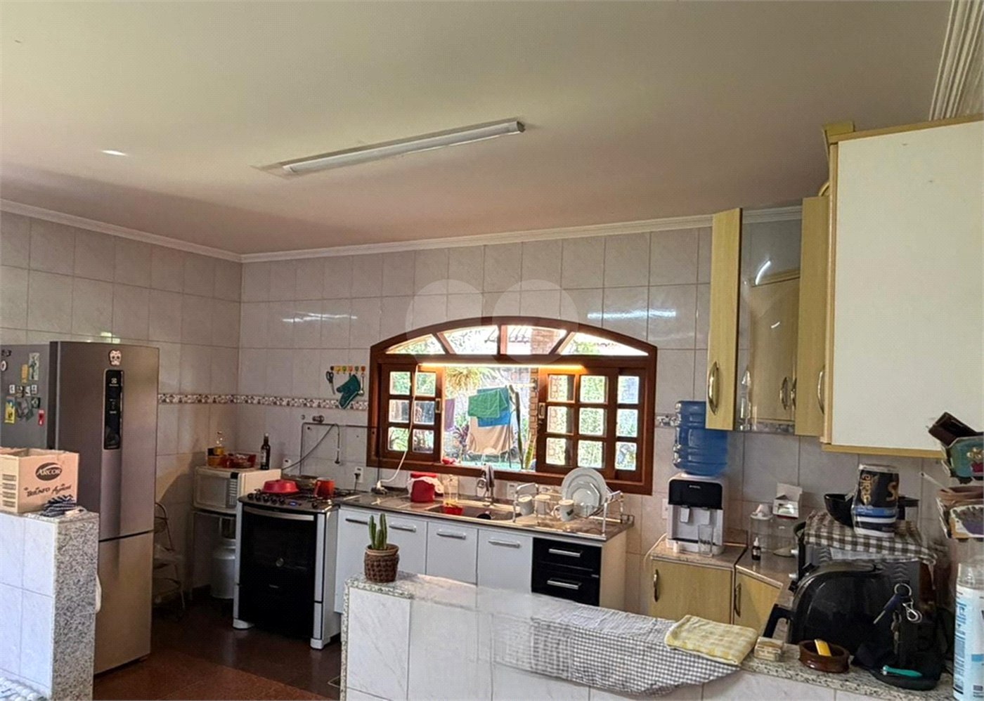 Chácara à venda com 4 quartos, sendo 2 suítes,  em Jardim Master, Araçoiaba da Serra, SP