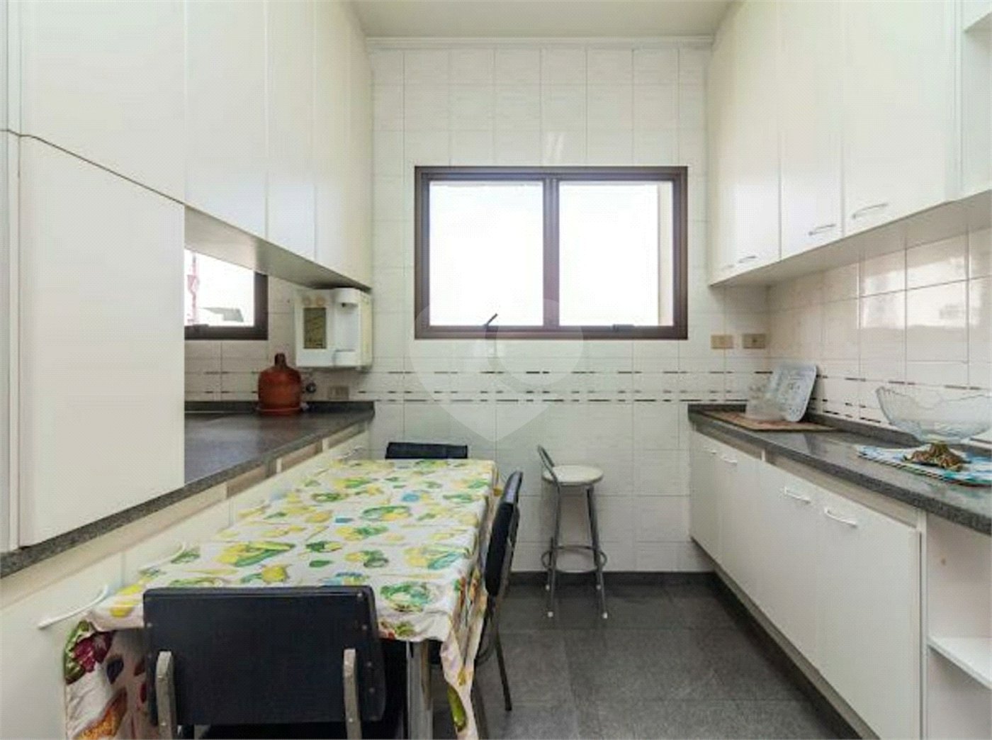 Apartamento à venda com 4 suítes em Santana, São Paulo, SP