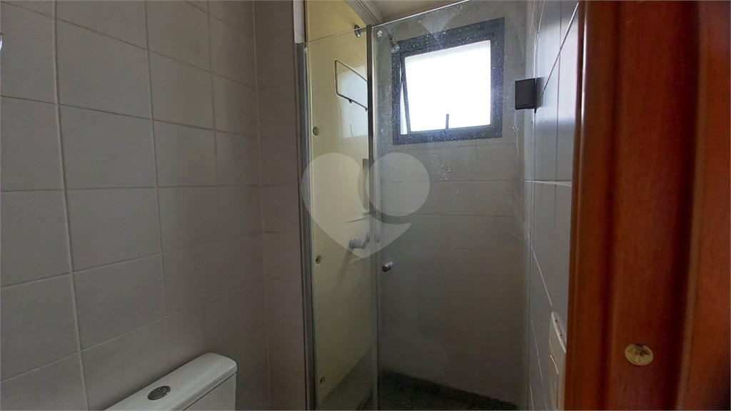Apartamento à venda com 4 quartos, sendo 1 suíte, em Vila Leopoldina, São Paulo, SP