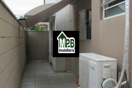 Apartamento à venda com 2 quartos em Jardim Refúgio, Sorocaba, SP