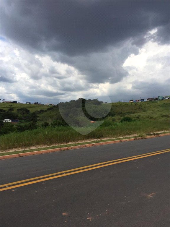 Terreno à venda no condomínio Loteamento Bella Atibaia, Atibaia - SP