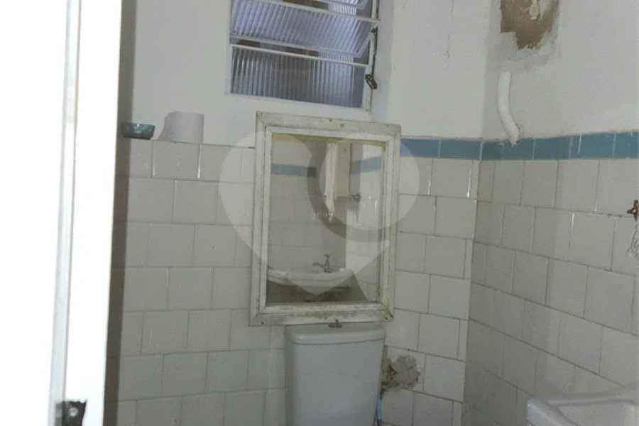Casa à venda com 4 quartos, sendo 1 suíte, em Jardim Virginia Bianca, São Paulo, SP