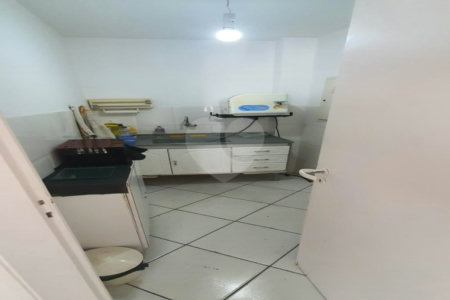 Casa à venda em Instituto de Previdência, São Paulo, SP