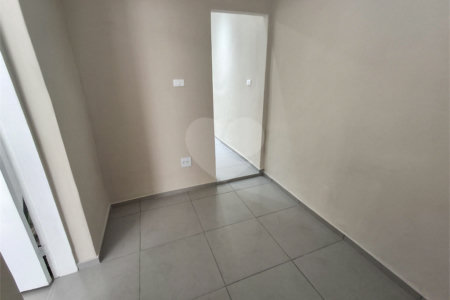 Casa à venda com 3 quartos em Andaraí, Rio de Janeiro, RJ