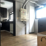 Apartamento à venda com 3 quartos, sendo 1 suíte,  em Jardim Ampliação, São Paulo, SP